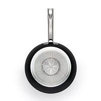 T-Fal 12" Aluminum Frying Pan