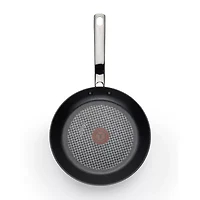 T-Fal 12" Aluminum Frying Pan