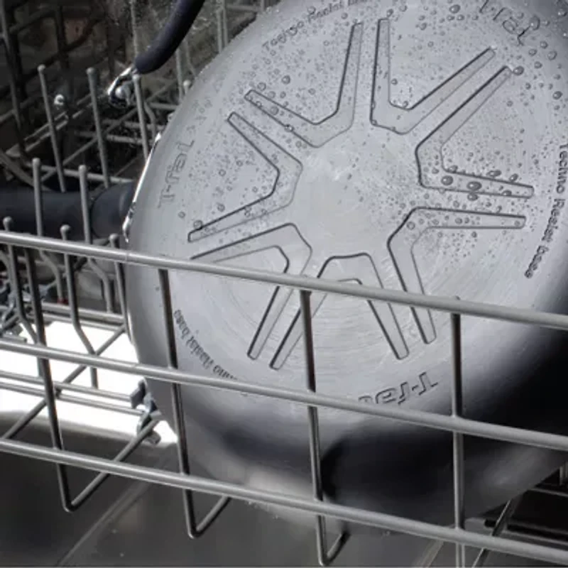 T-Fal 8" Frying Pan