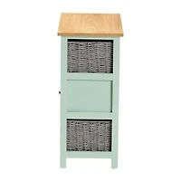 Valtina Accent Cabinet