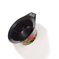 Better Natured Color Mixing Bowl