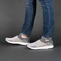 Vance Co Cannon Mens Sneakers