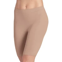 Jockey Skimmies® Slip Shorts 2109 Womens