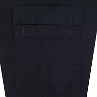 Levi's® Big Kid Boys Adjustable Waist Drawstring Cuffed Cargo Pant