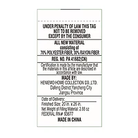 Distant Lands Ophelia Quilt Set