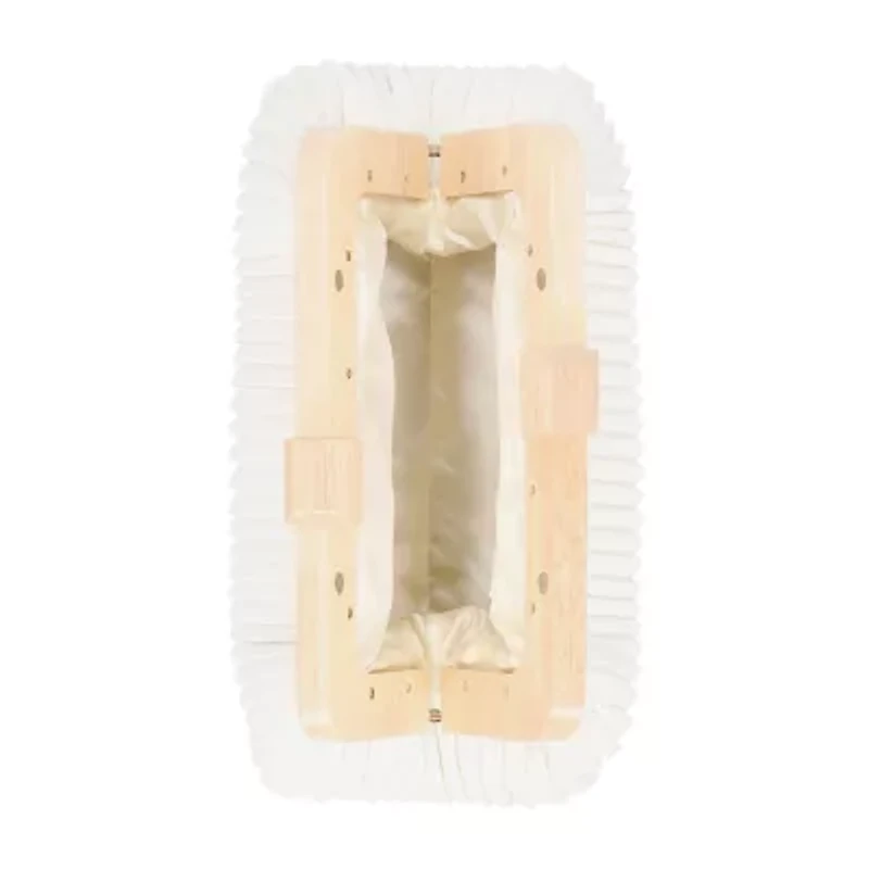Gunne Sax by Jessica McClintock Shae Clutch Evening Bag