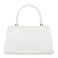 Gunne Sax by Jessica McClintock Beatrice Evening Bag