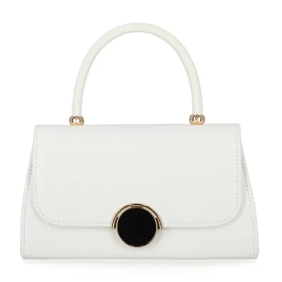 Gunne Sax by Jessica McClintock Beatrice Evening Bag