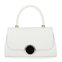 Gunne Sax by Jessica McClintock Beatrice Evening Bag