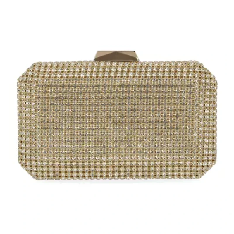Gunne Sax by Jessica McClintock Mira Clutch Evening Bag