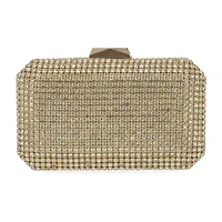 Gunne Sax by Jessica McClintock Mira Clutch Evening Bag