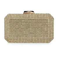 Gunne Sax by Jessica McClintock Mira Clutch Evening Bag