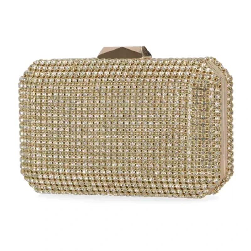 Gunne Sax by Jessica McClintock Mira Clutch Evening Bag