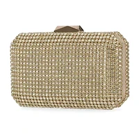 Gunne Sax by Jessica McClintock Mira Clutch Evening Bag