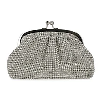 Gunne Sax by Jessica McClintock Elsie Clutch Evening Bag