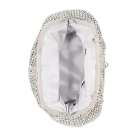 Gunne Sax by Jessica McClintock Elsie Clutch Evening Bag
