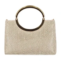 Gunne Sax by Jessica McClintock Zina Evning Bag Evening Bag