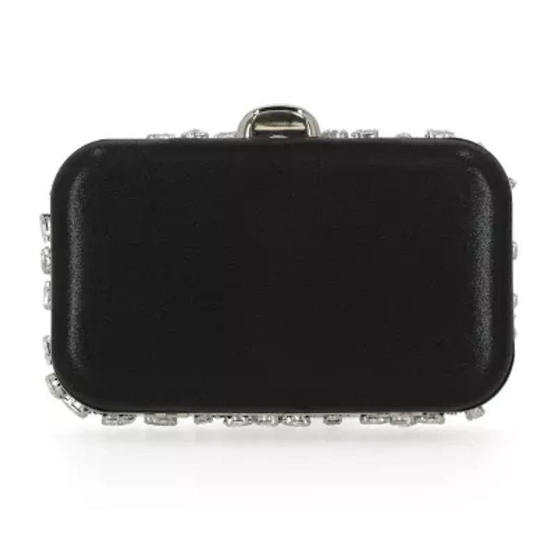 Gunne Sax by Jessica McClintock Sansa Clutch Evening Bag