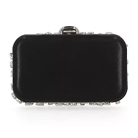 Gunne Sax by Jessica McClintock Sansa Clutch Evening Bag