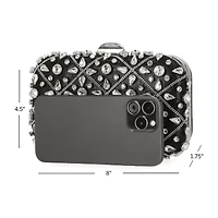 Gunne Sax by Jessica McClintock Sansa Clutch Evening Bag
