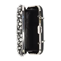 Gunne Sax by Jessica McClintock Sansa Clutch Evening Bag