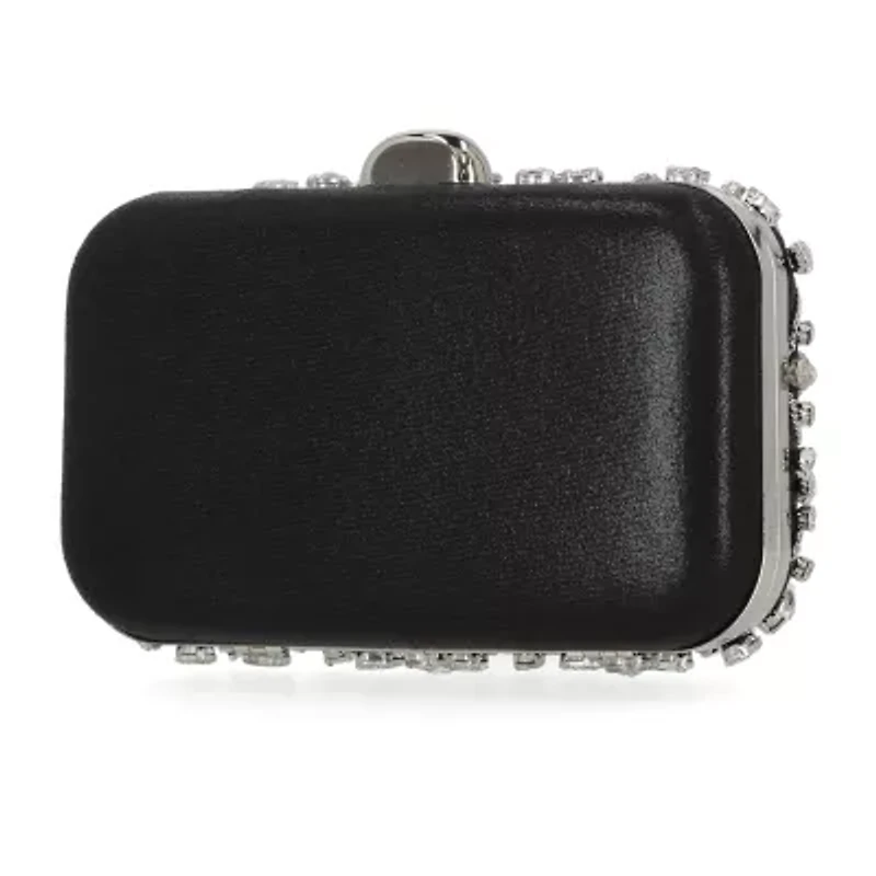 Gunne Sax by Jessica McClintock Sansa Clutch Evening Bag