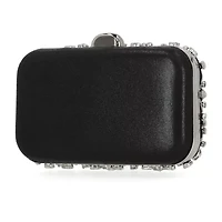 Gunne Sax by Jessica McClintock Sansa Clutch Evening Bag