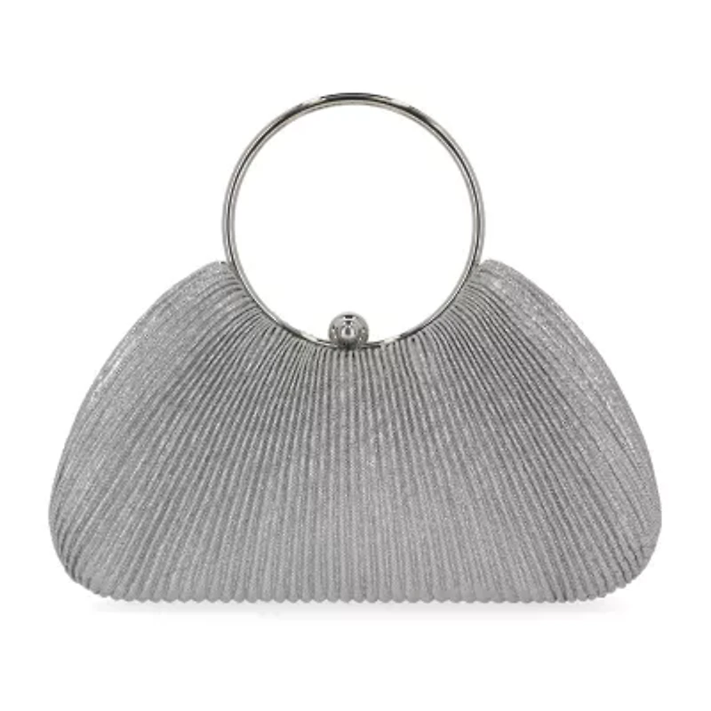 Gunne Sax by Jessica McClintock Josette Evening Bag Evening Bag