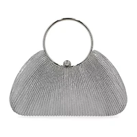 Gunne Sax by Jessica McClintock Josette Evening Bag Evening Bag
