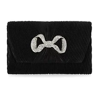 Gunne Sax by Jessica McClintock Heidi Evening Bag Evening Bag