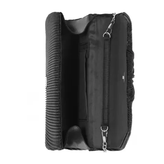 Gunne Sax by Jessica McClintock Brody Evening Bag Dulles Town Center