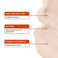 BeautyStat Universal C Skin Refiner