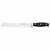Henckels International Forged Premio 8" Bread Knife