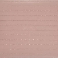 Fieldcrest Luxury Rice Stitch Quilt