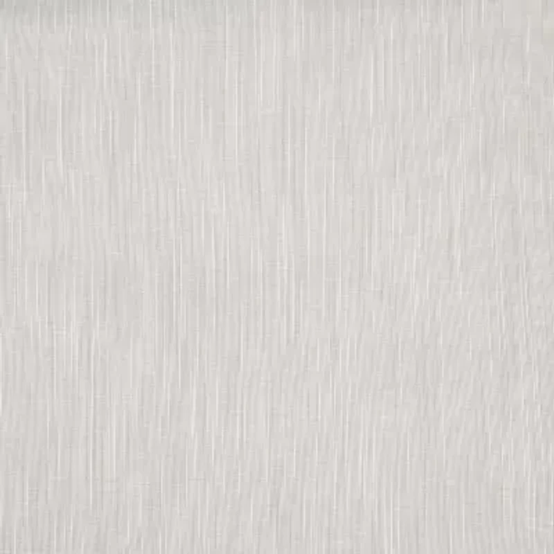 Fieldcrest Yarn Dye Heather 3-pc. Stripes Comforter Set