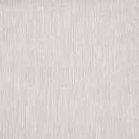 Fieldcrest Yarn Dye Heather 3-pc. Stripes Comforter Set