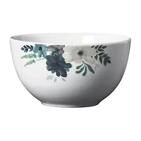 Gallery Emily 16-pc. Porcelain Dinnerware Set