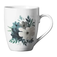 Gallery Emily 16-pc. Porcelain Dinnerware Set