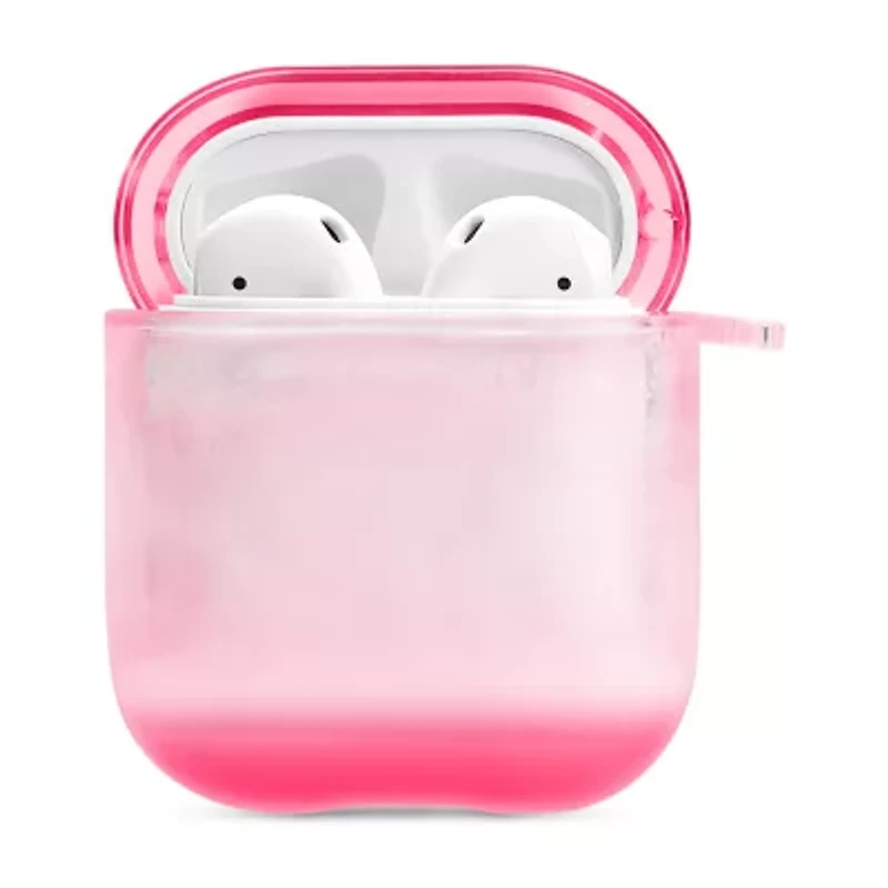 Dabney Lee Glow-In-The-Dark Airpods Case