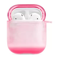 Dabney Lee Glow-In-The-Dark Airpods Case