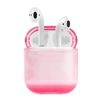 Dabney Lee Glow-In-The-Dark Airpods Case