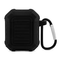 Airpods Case With Carabiner