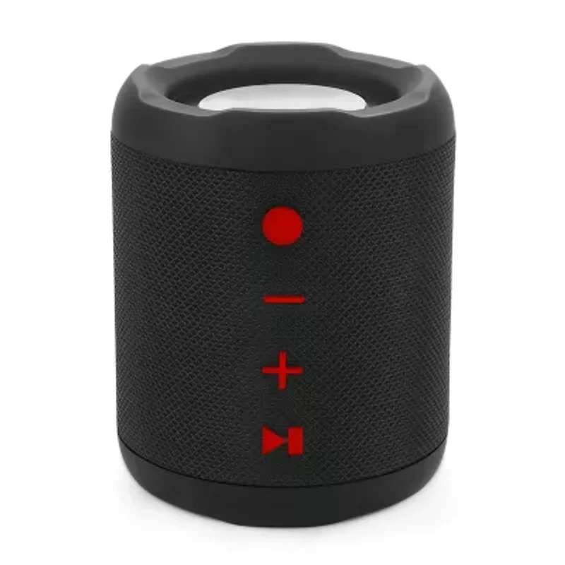 IPX4 Wireless Speaker