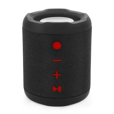 IPX4 Wireless Speaker