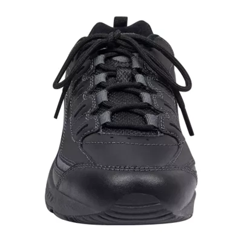 Easy Spirit Roadrun Womens Sneakers