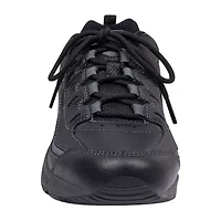 Easy Spirit Roadrun Womens Sneakers