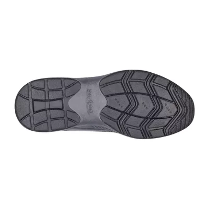 Easy Spirit Roadrun Womens Sneakers