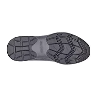 Easy Spirit Roadrun Womens Sneakers
