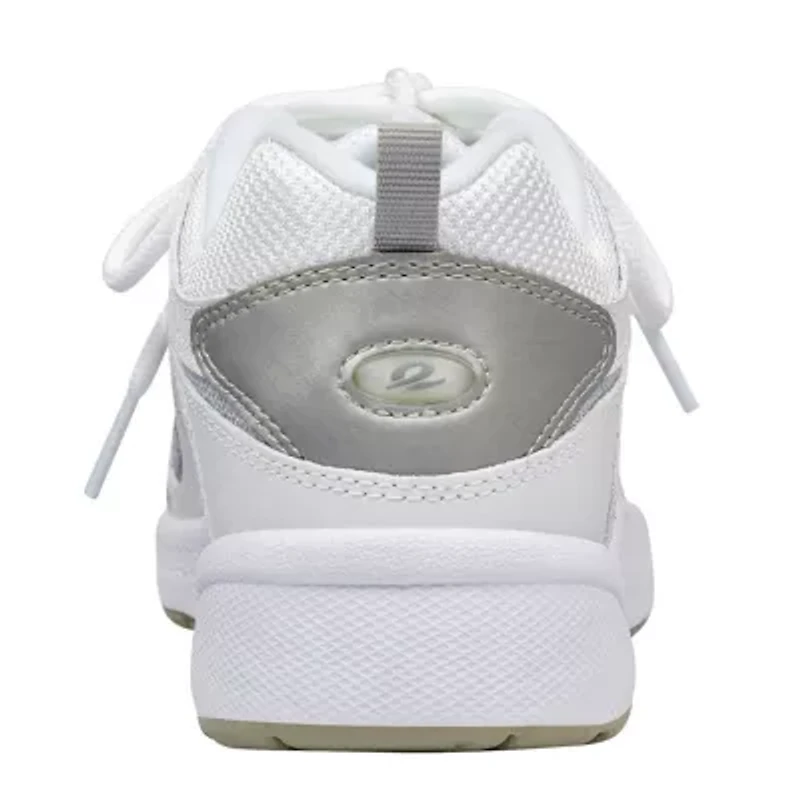 Easy Spirit Roadrun Womens Sneakers