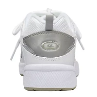 Easy Spirit Roadrun Womens Sneakers
